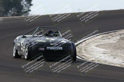 media/Feb-22-2025-CalClub SCCA (Sat) [[57201885c5]]/Group One/Group 1B/